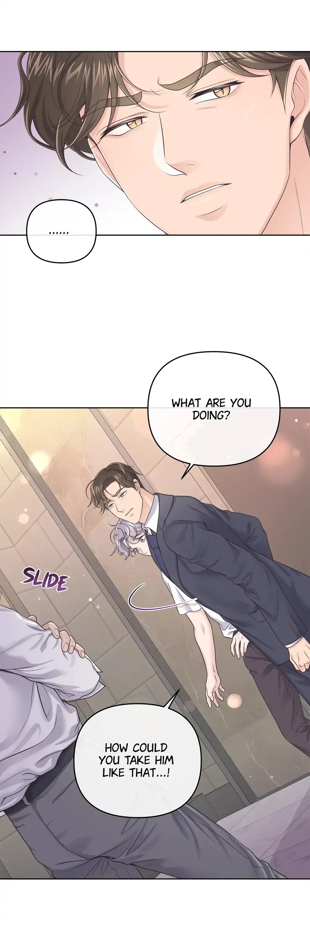 Butler chapter 49 page 6