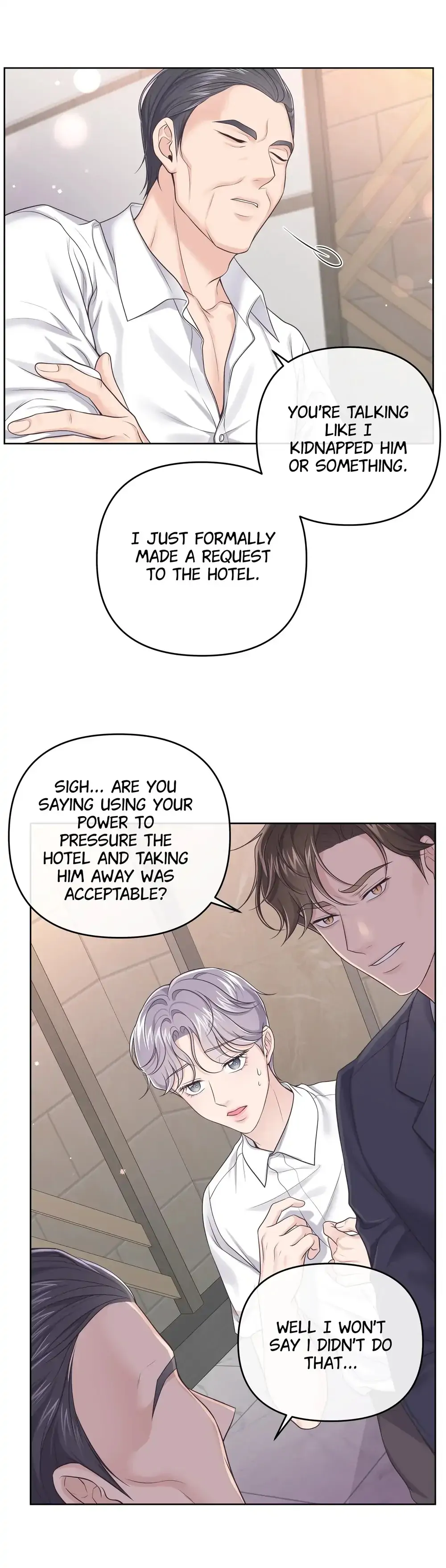 Butler chapter 49 page 7