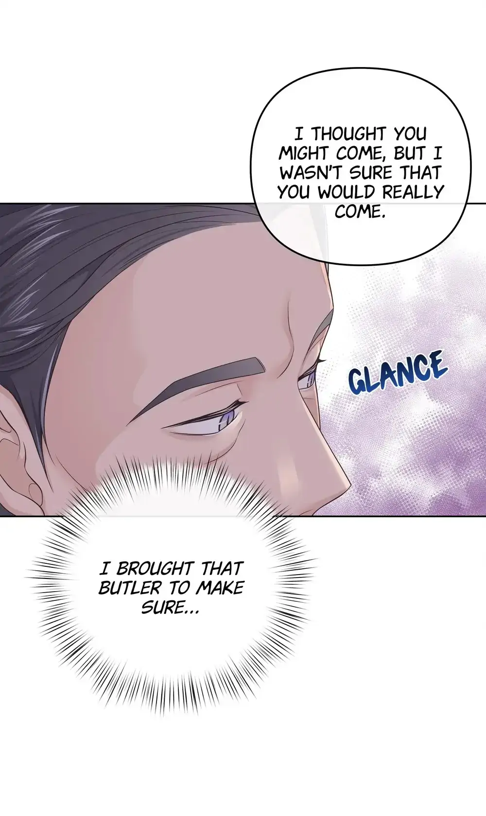 Butler chapter 49 page 8