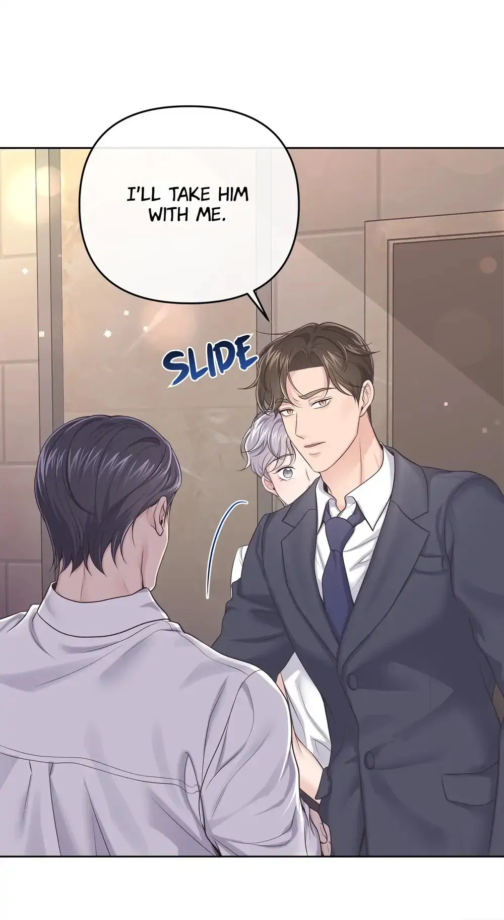 Butler chapter 49 page 9