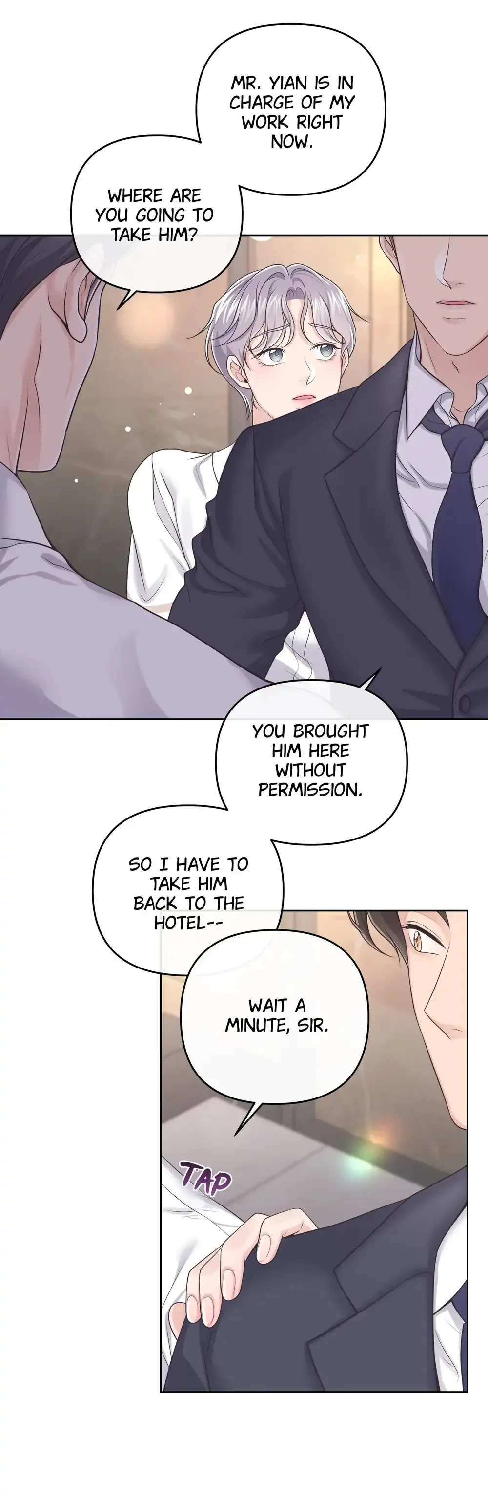 Butler chapter 49 page 10