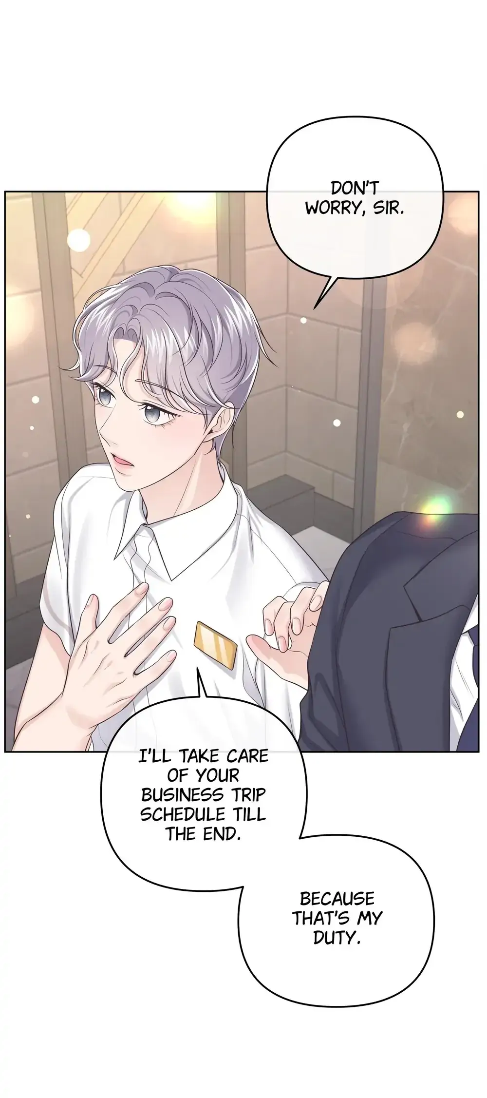 Butler chapter 49 page 11