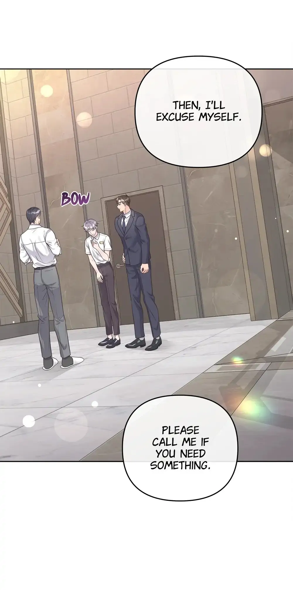 Butler chapter 49 page 12