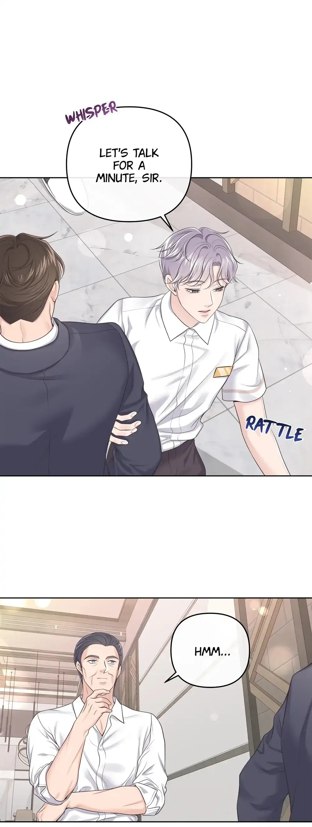 Butler chapter 49 page 13