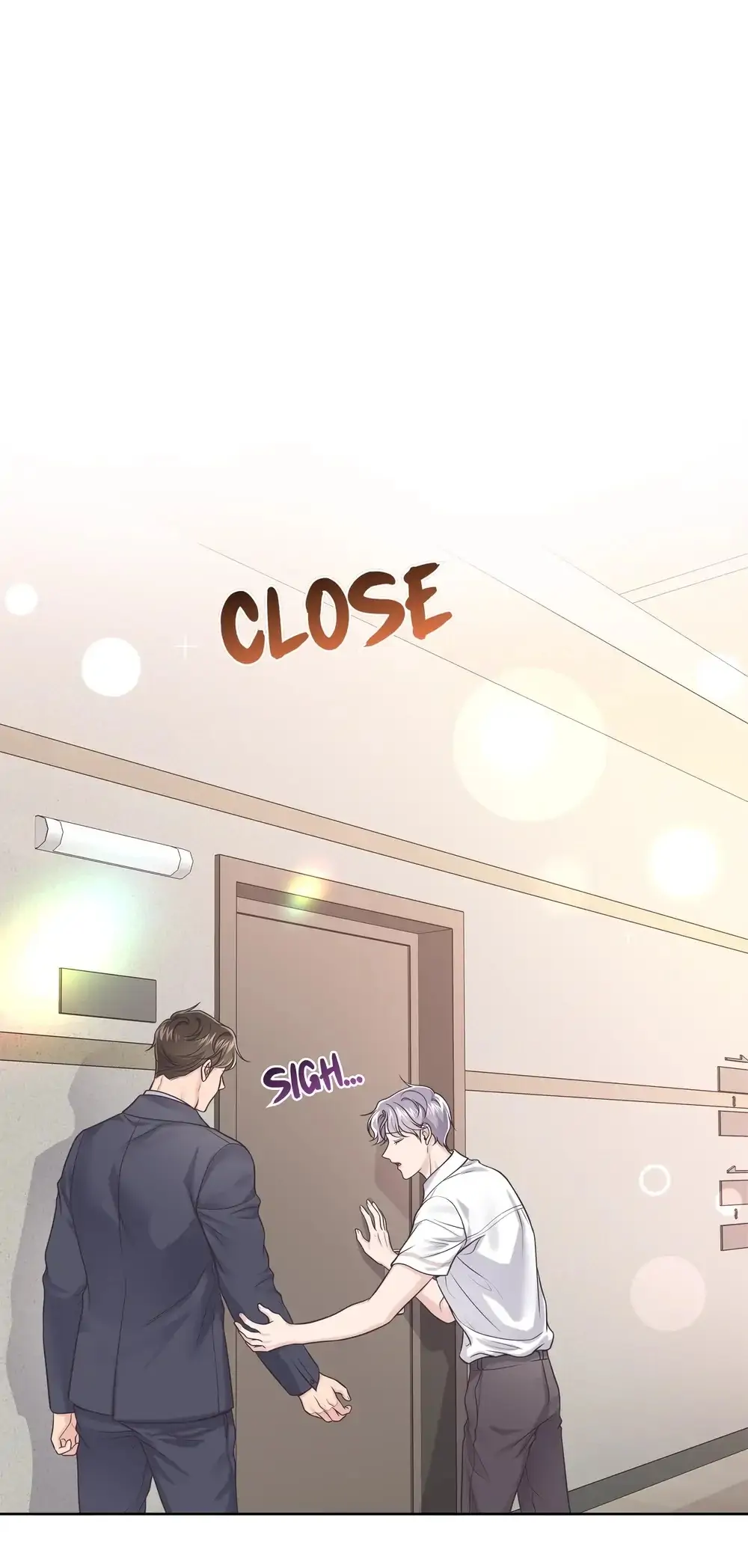Butler chapter 49 page 14