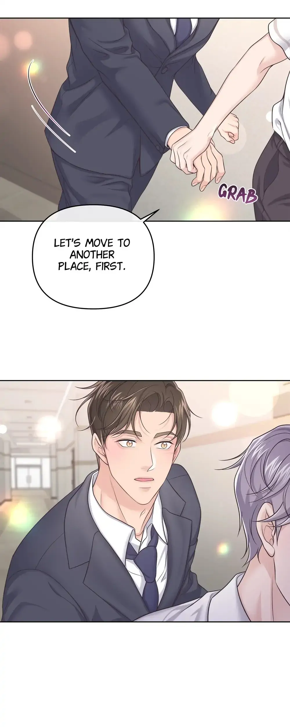 Butler chapter 49 page 16