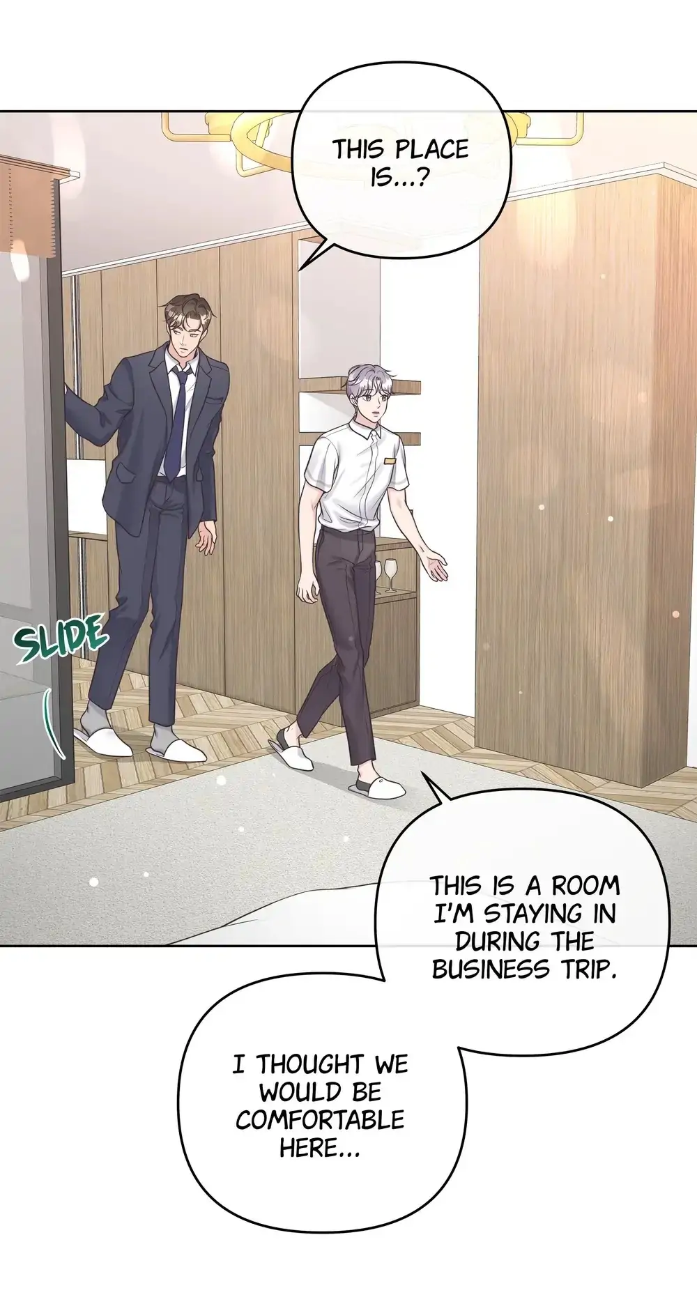 Butler chapter 49 page 20