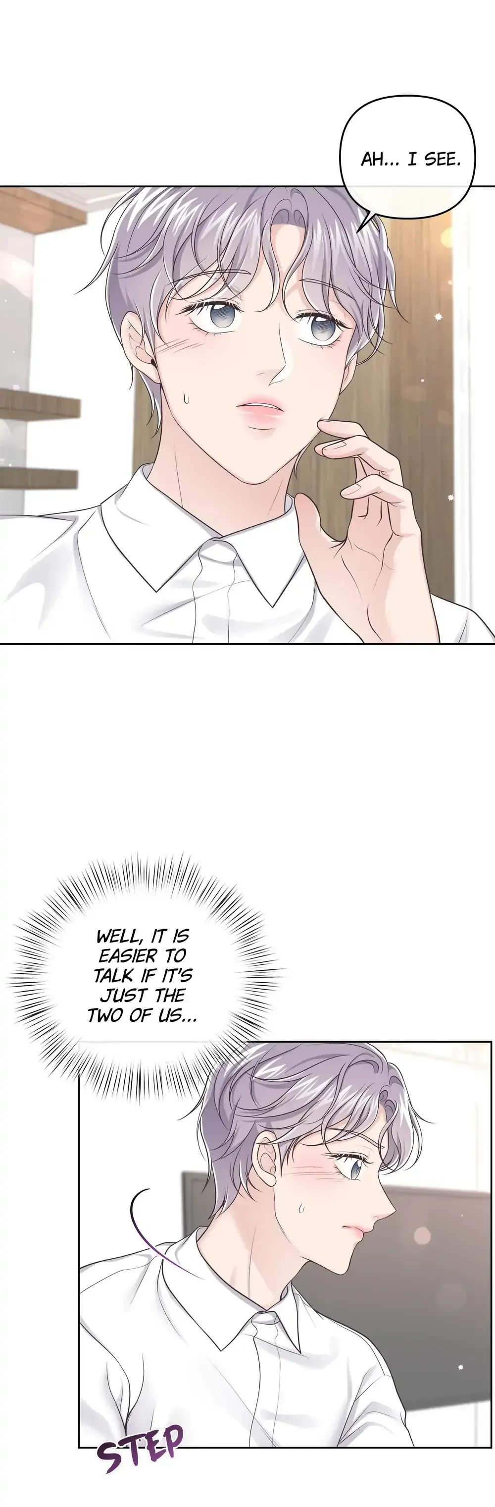 Butler chapter 49 page 23