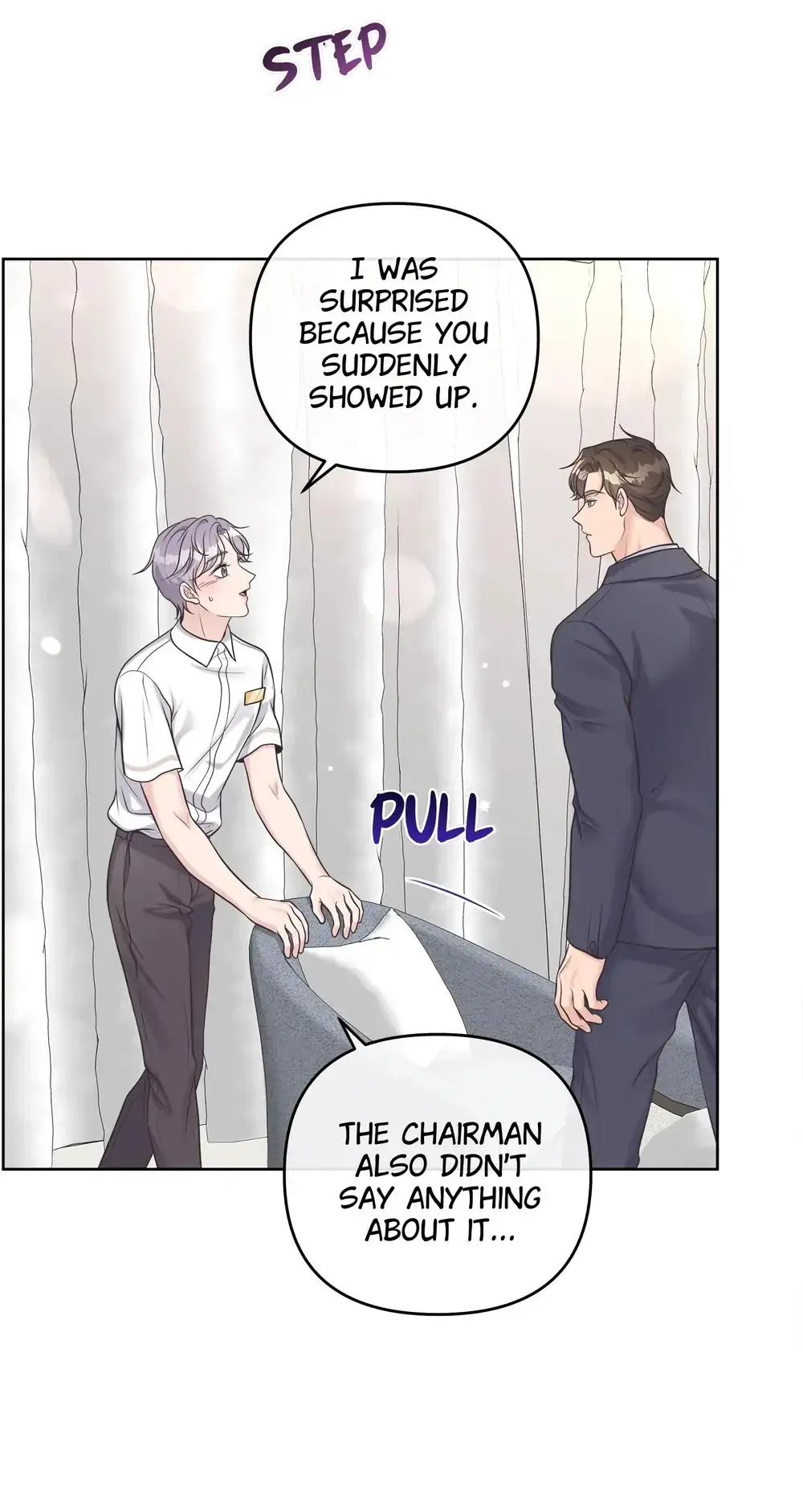 Butler chapter 49 page 24