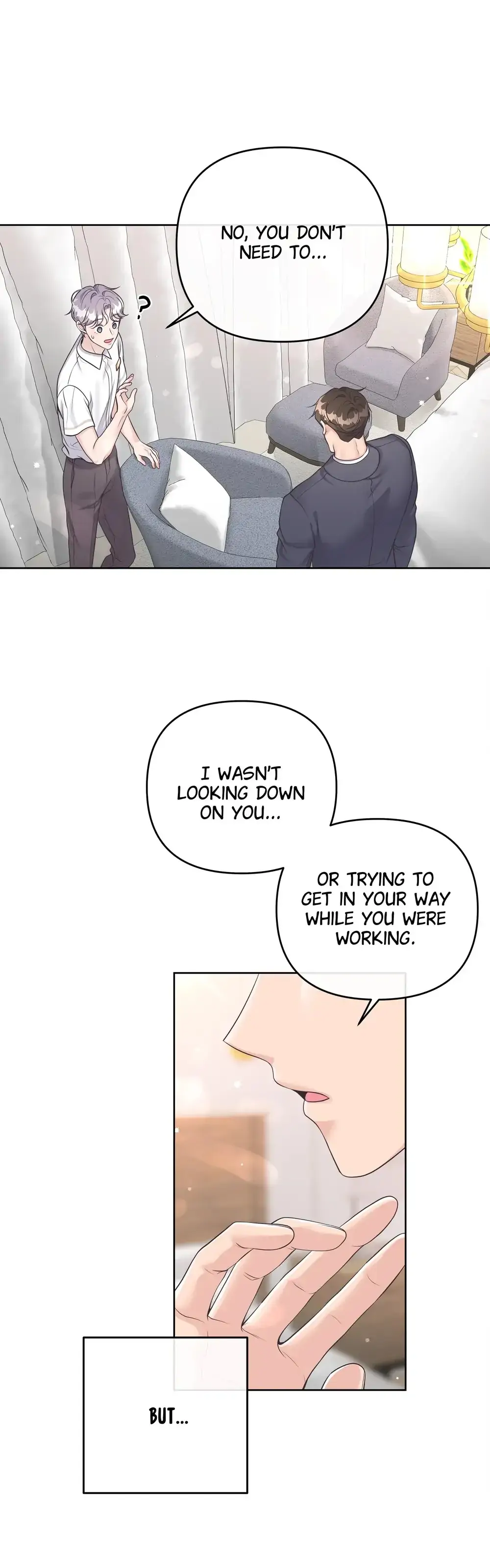 Butler chapter 49 page 27