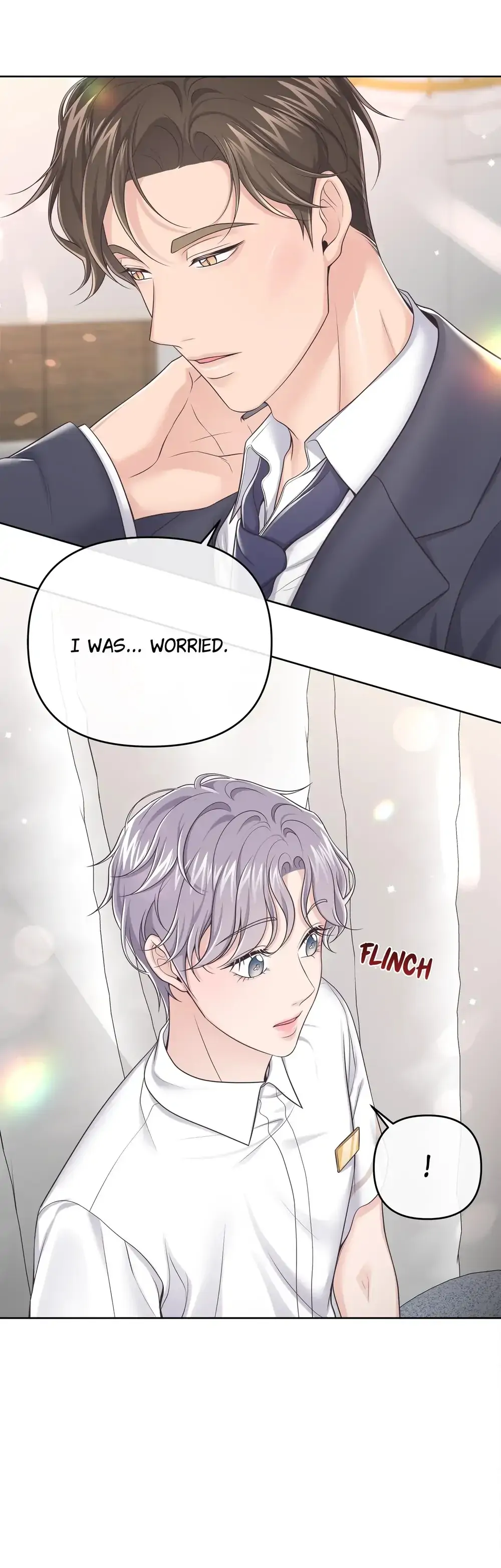 Butler chapter 49 page 28