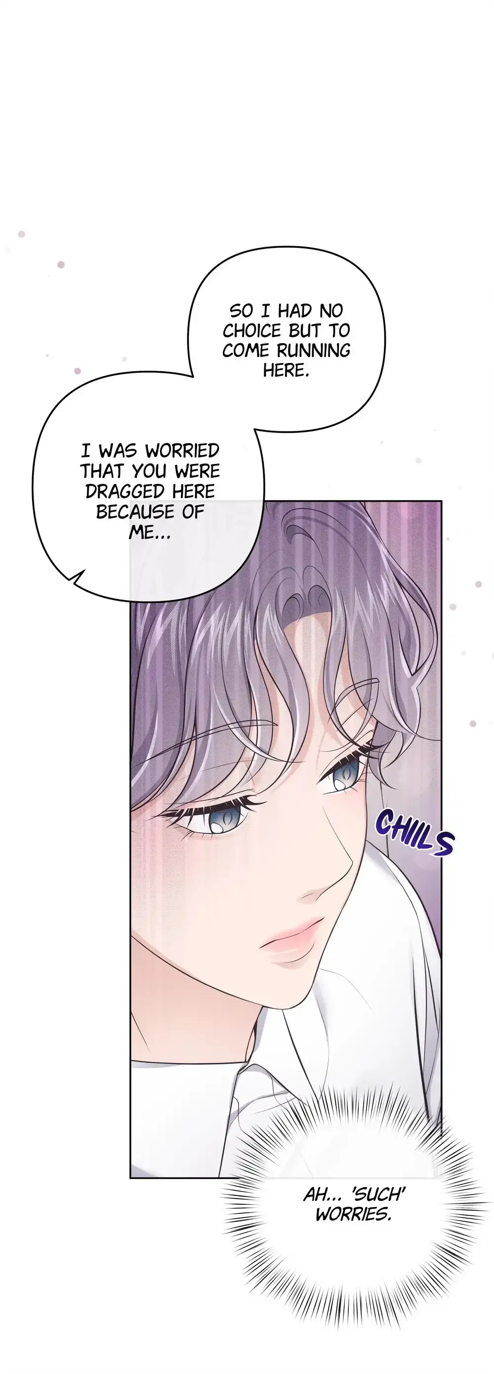 Butler chapter 49 page 29