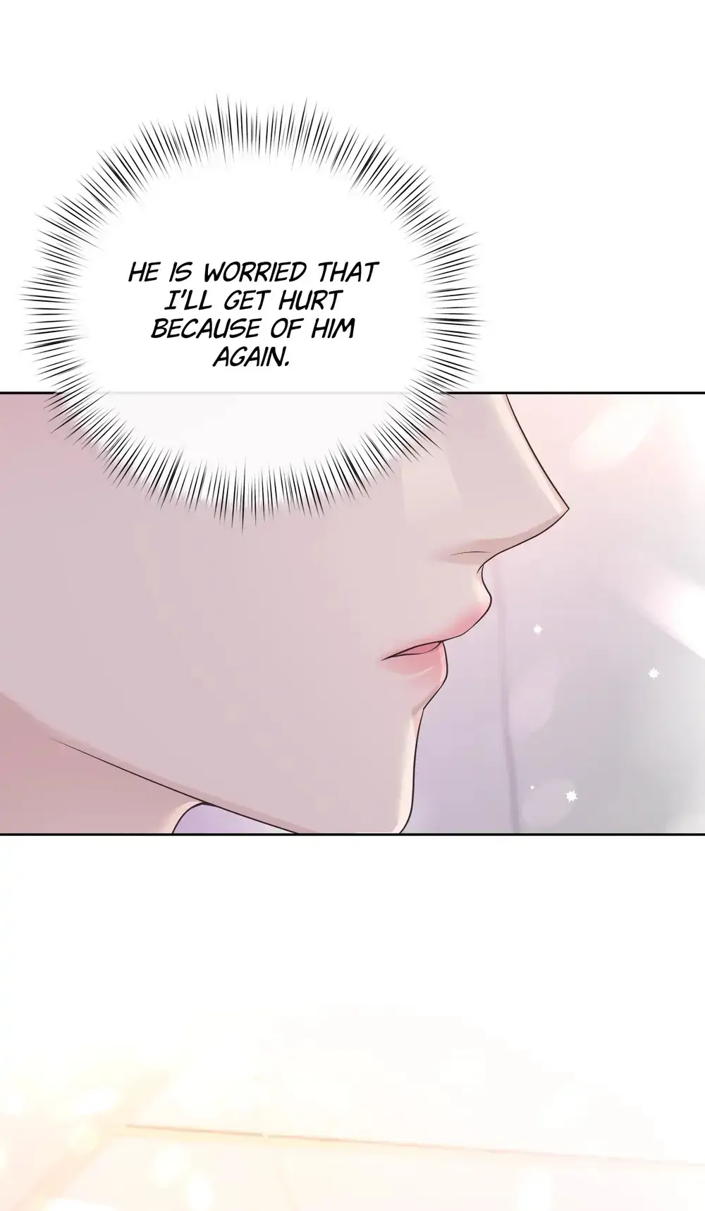Butler chapter 49 page 30