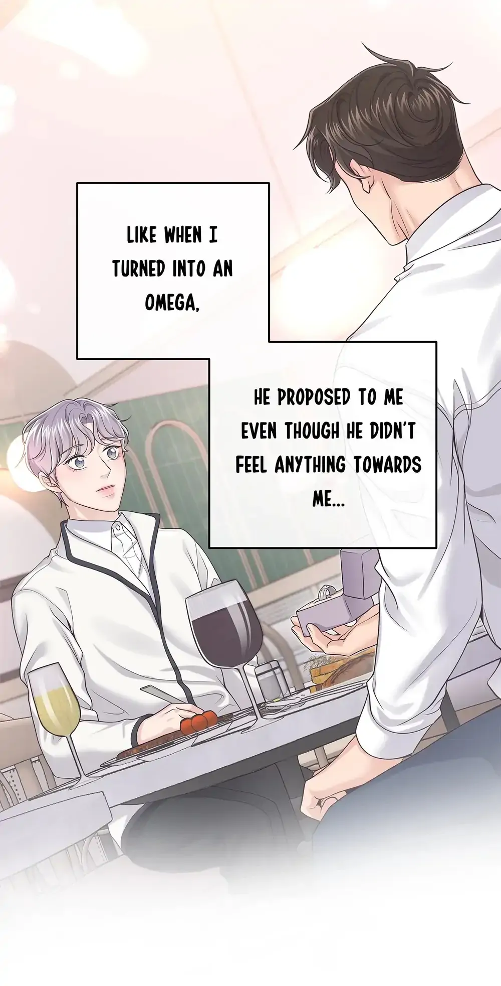 Butler chapter 49 page 31
