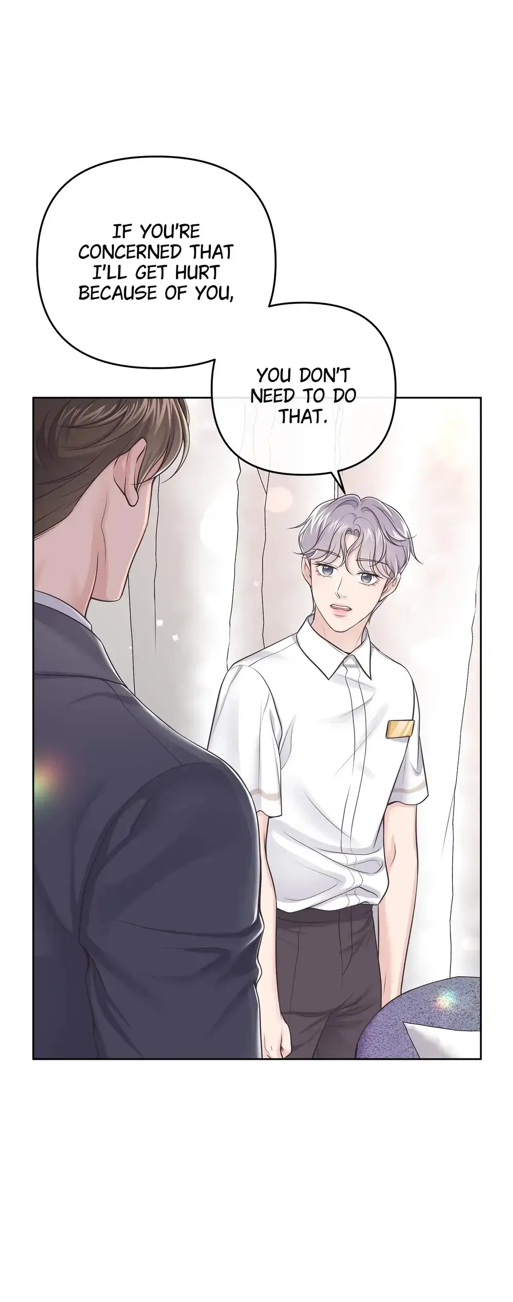 Butler chapter 49 page 33