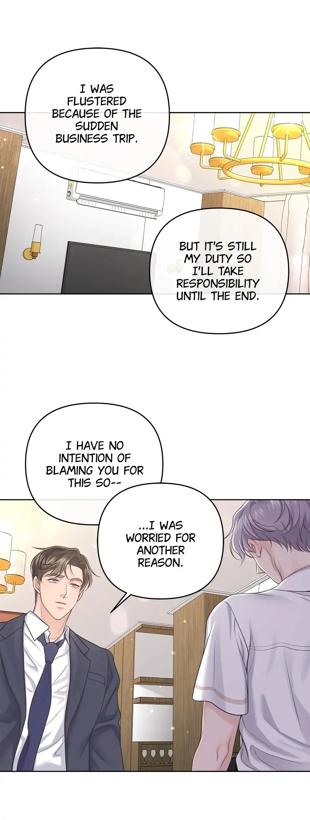 Butler chapter 49 page 34
