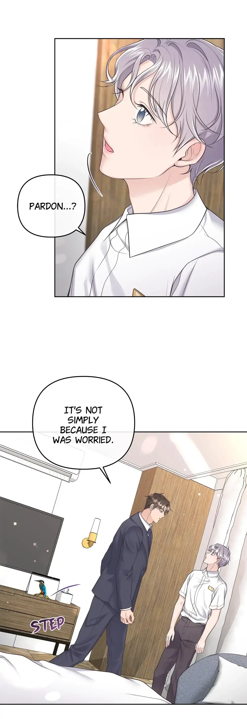 Butler chapter 49 page 35