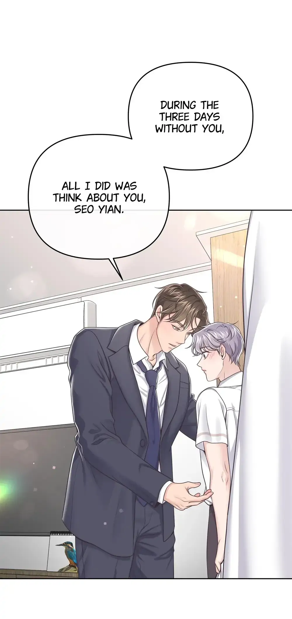 Butler chapter 49 page 38