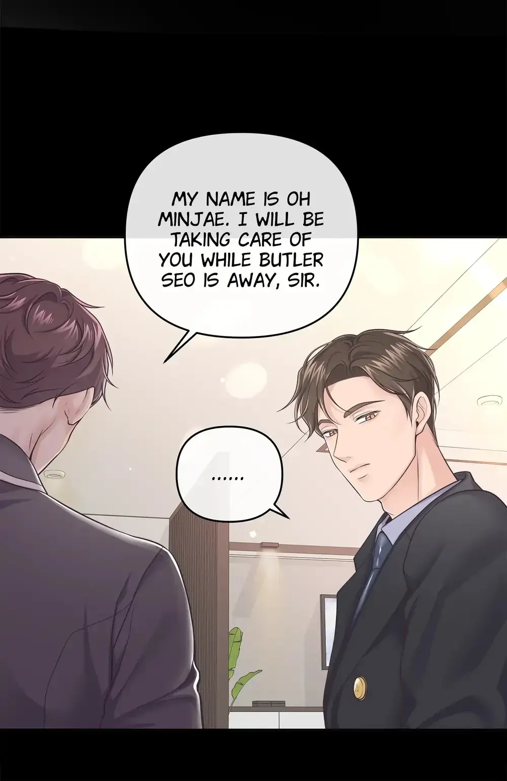 Butler chapter 49 page 42