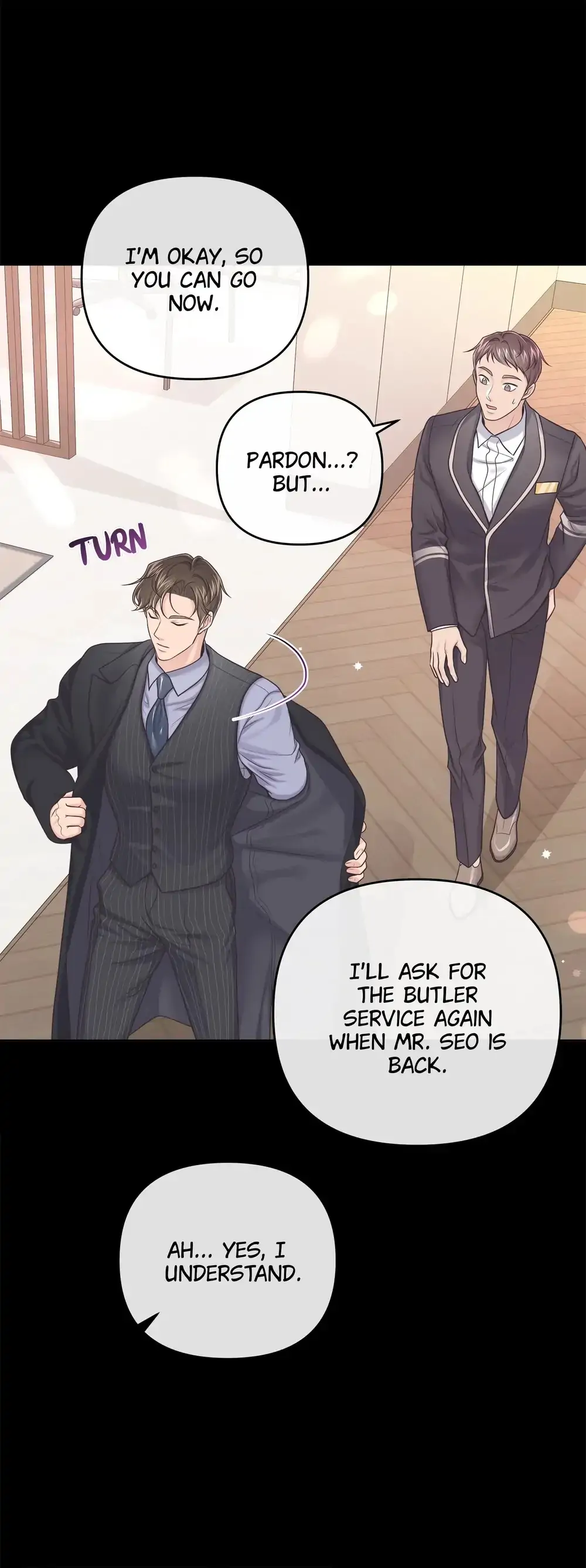 Butler chapter 49 page 43