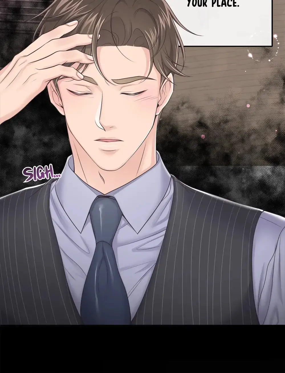 Butler chapter 49 page 45