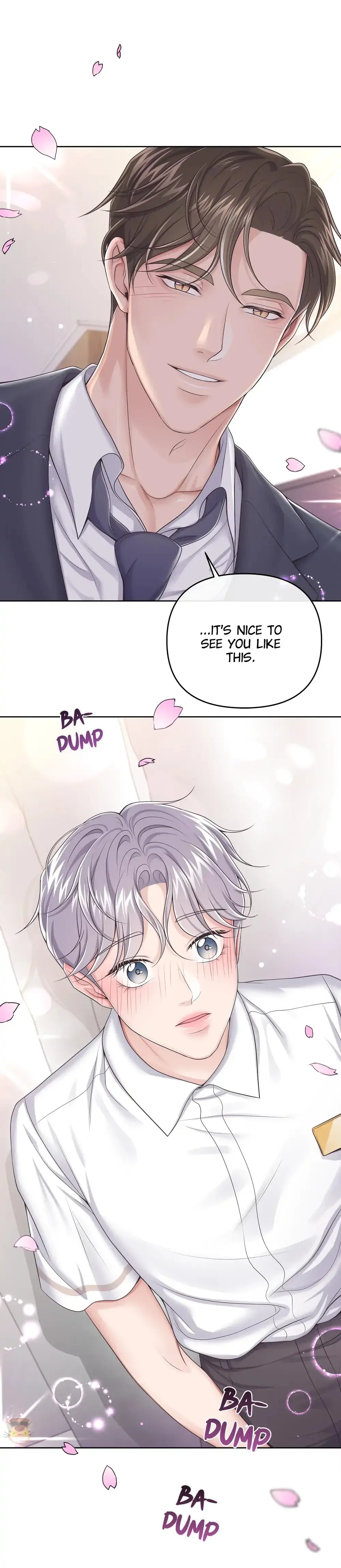 Butler chapter 49 page 48