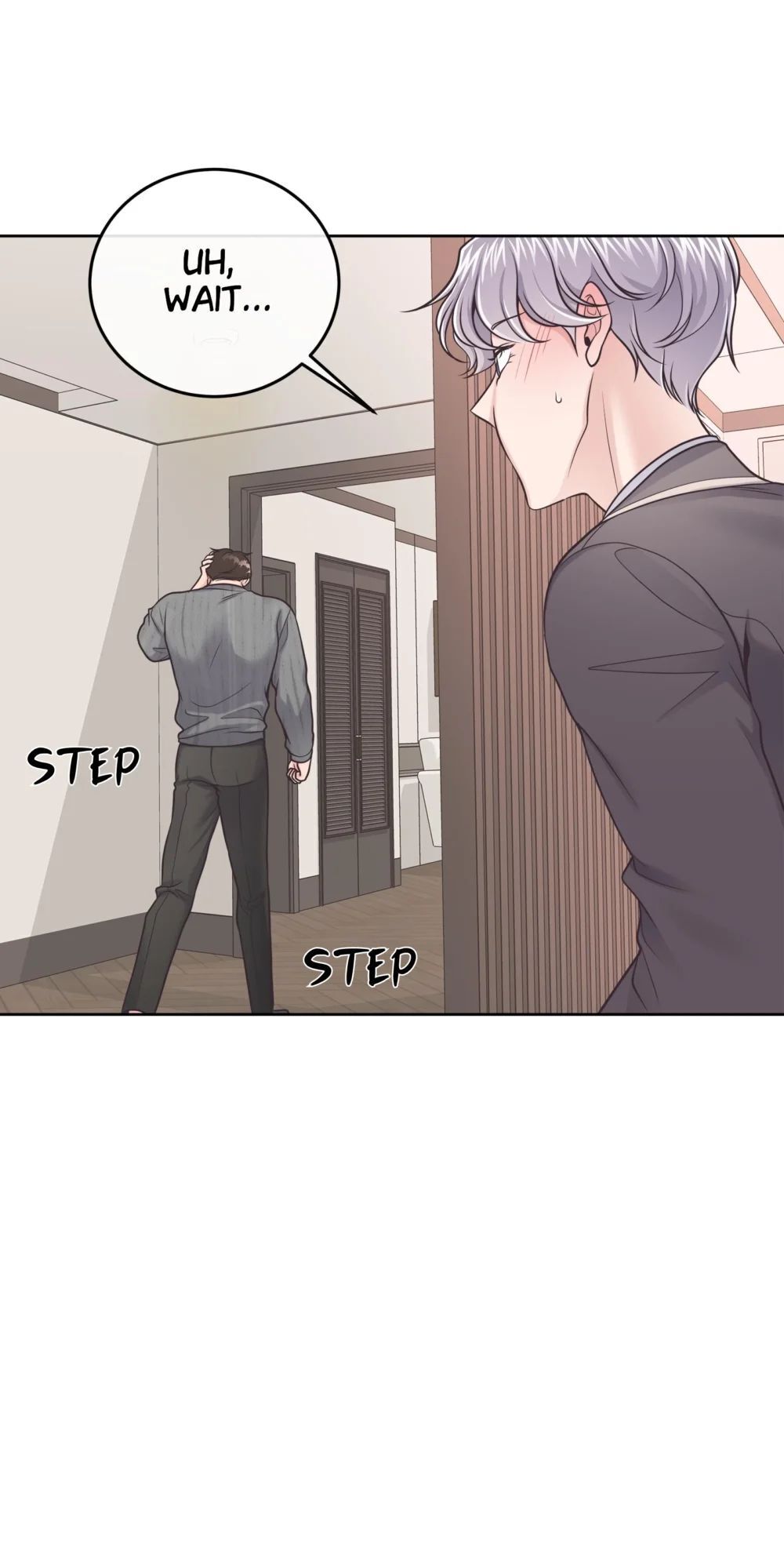Butler chapter 5 page 8