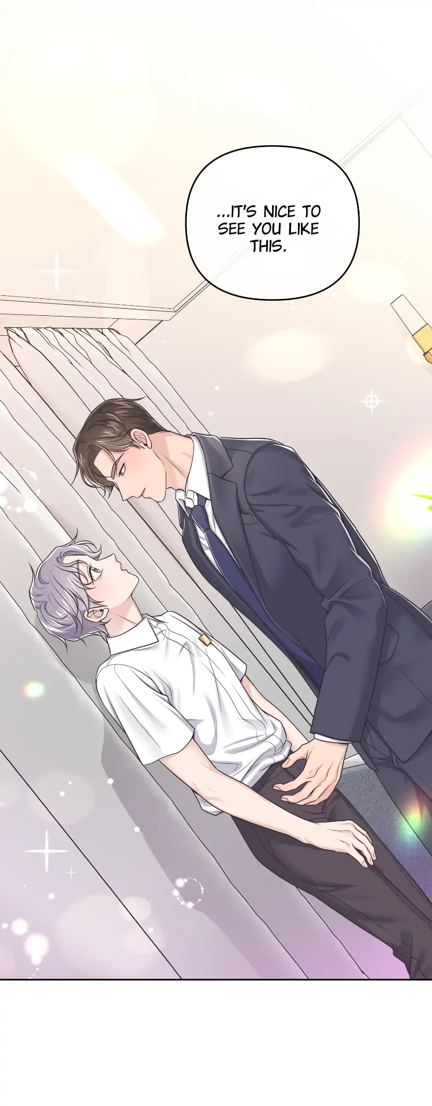 Butler chapter 50 page 2