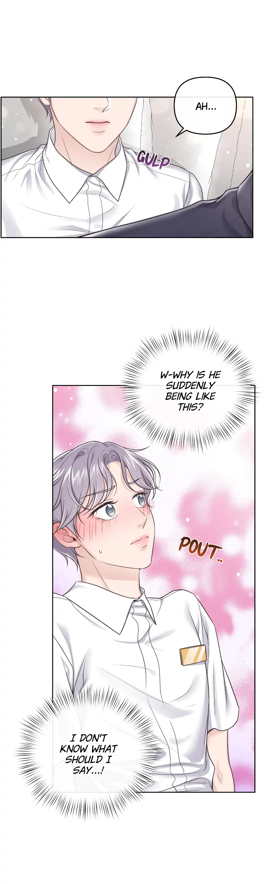 Butler chapter 50 page 3
