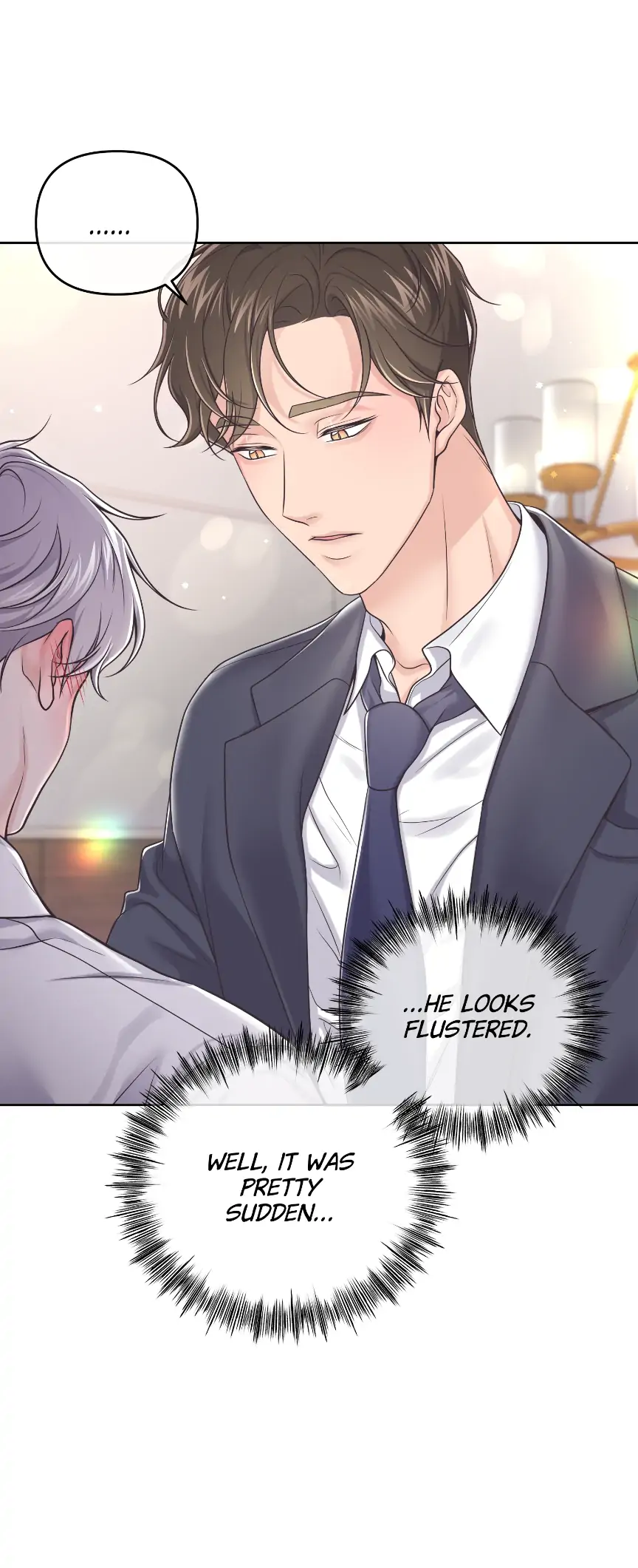 Butler chapter 50 page 4
