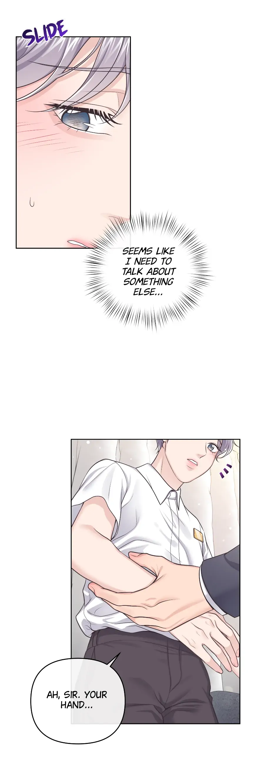 Butler chapter 50 page 5