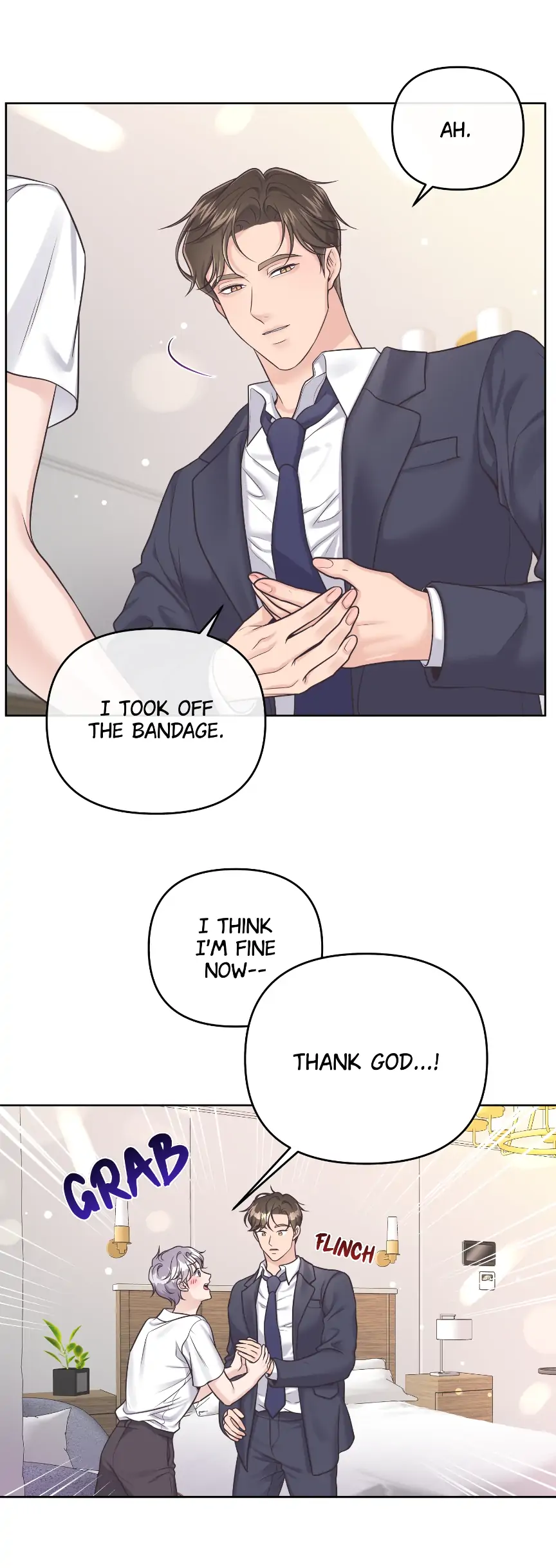 Butler chapter 50 page 6