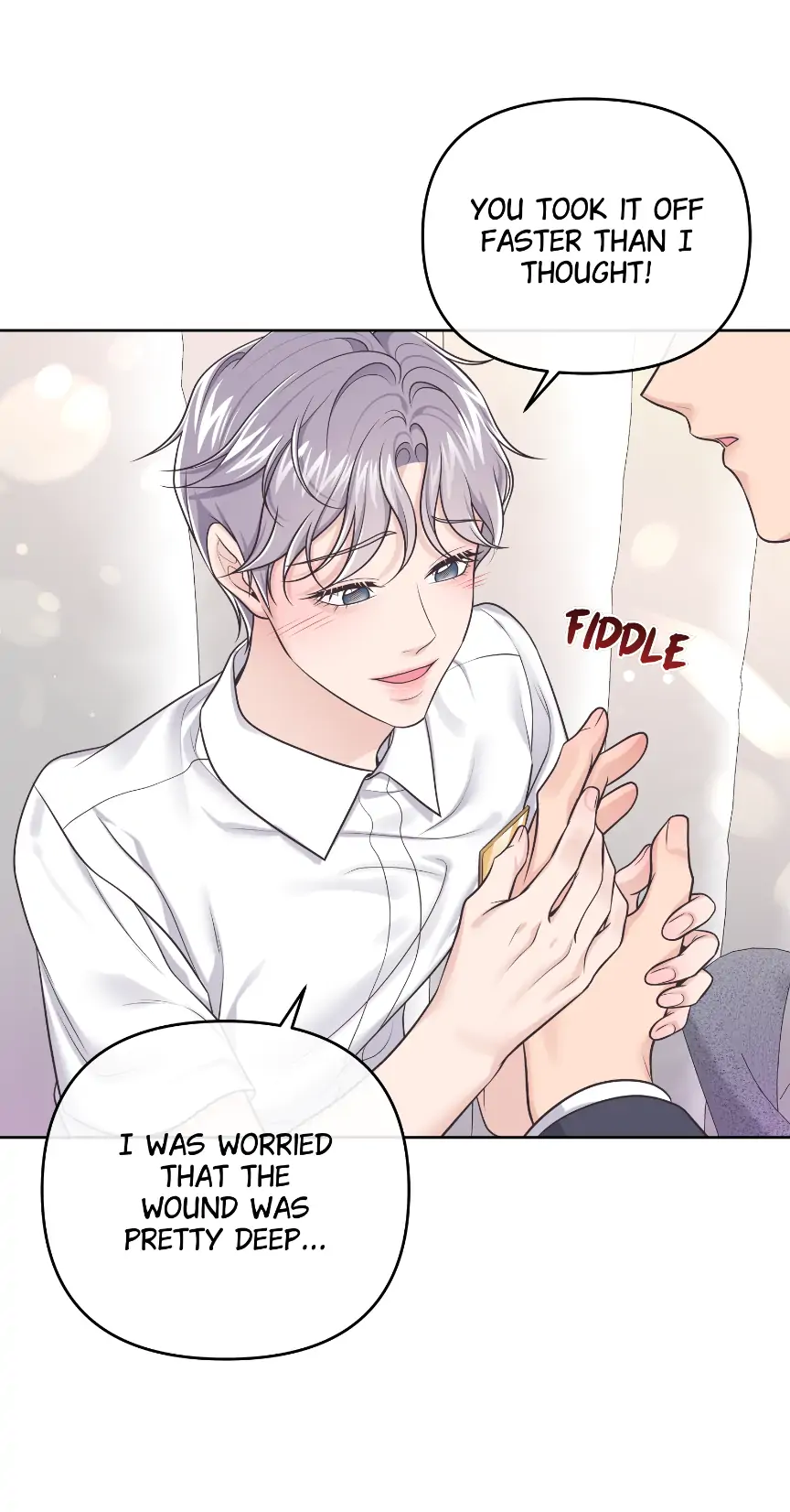 Butler chapter 50 page 7