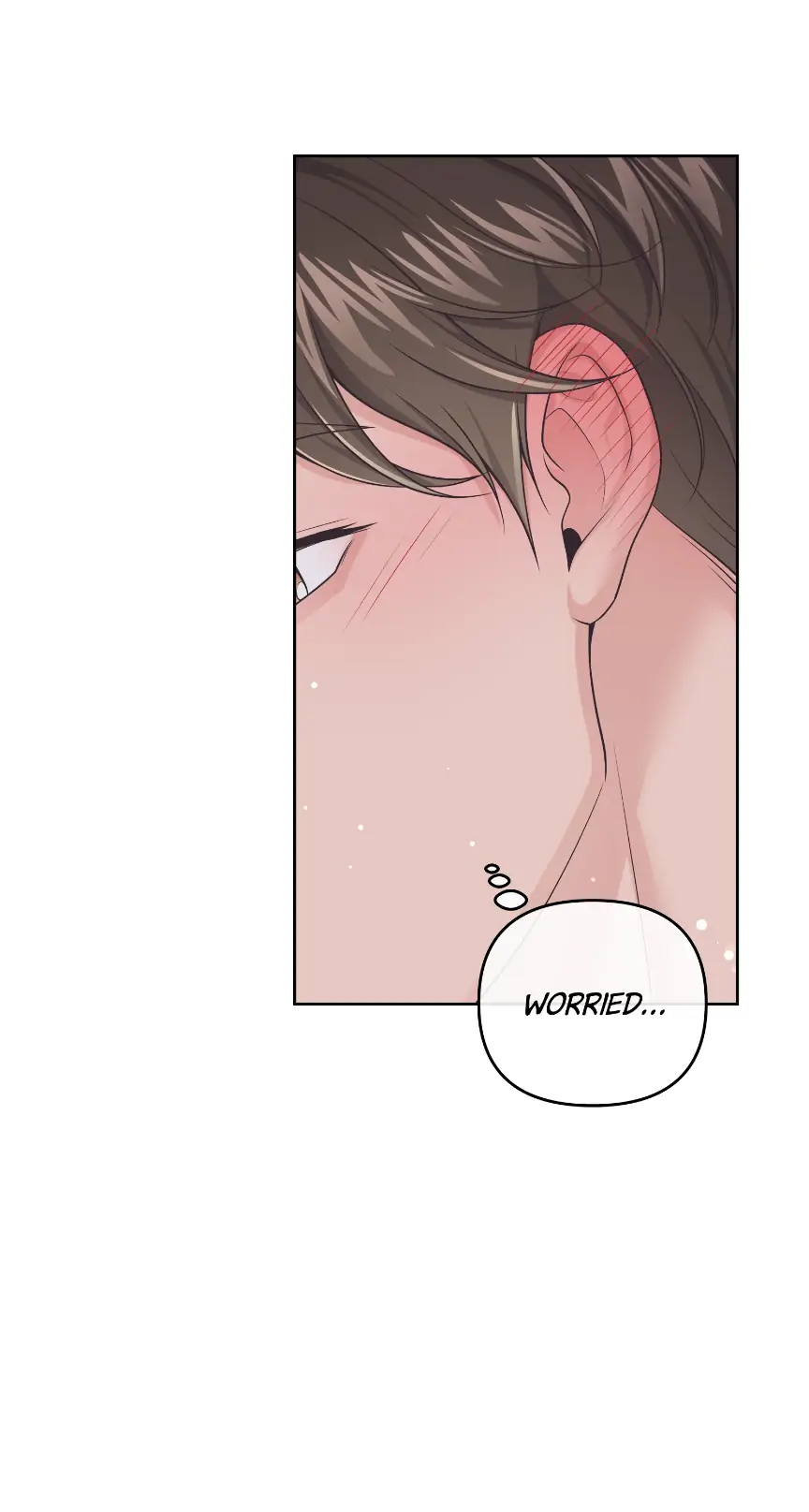 Butler chapter 50 page 8