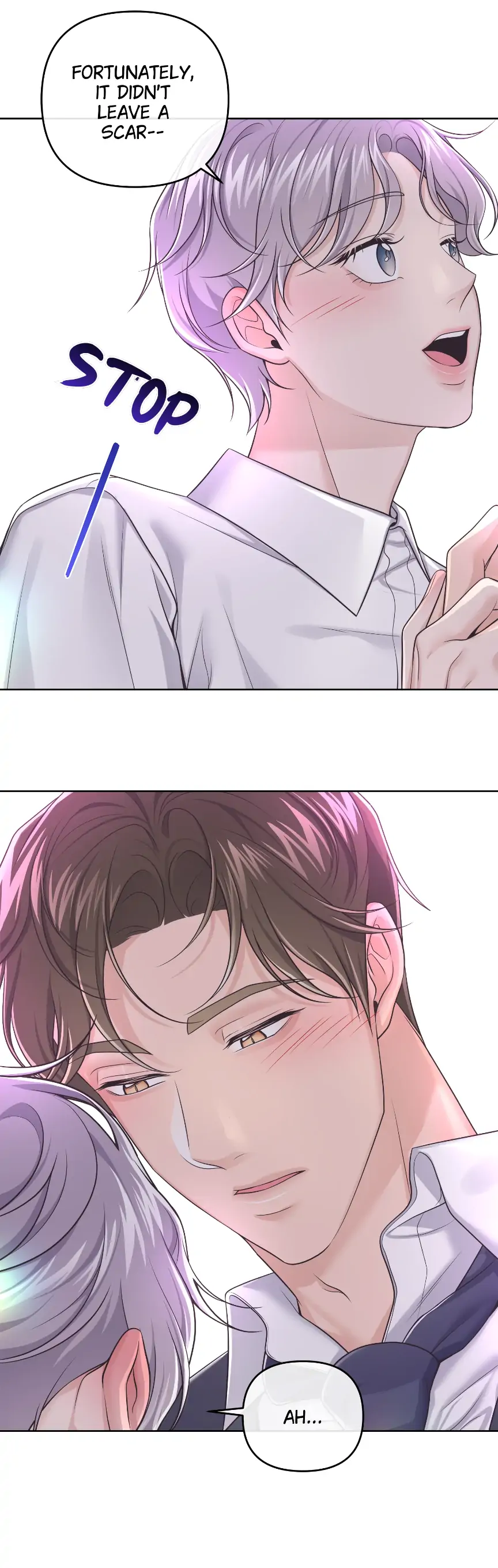 Butler chapter 50 page 9