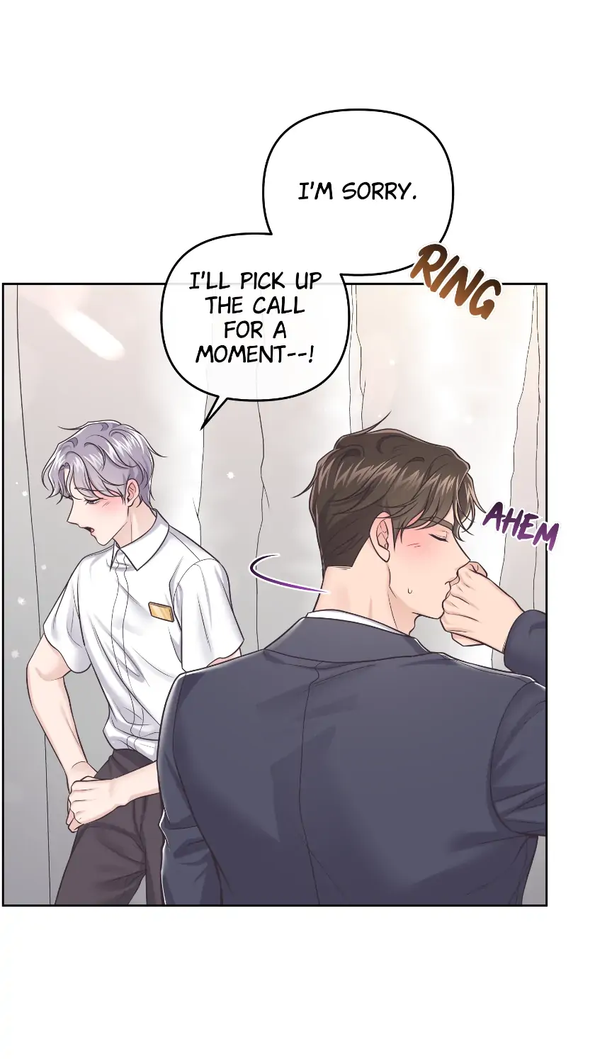 Butler chapter 50 page 13