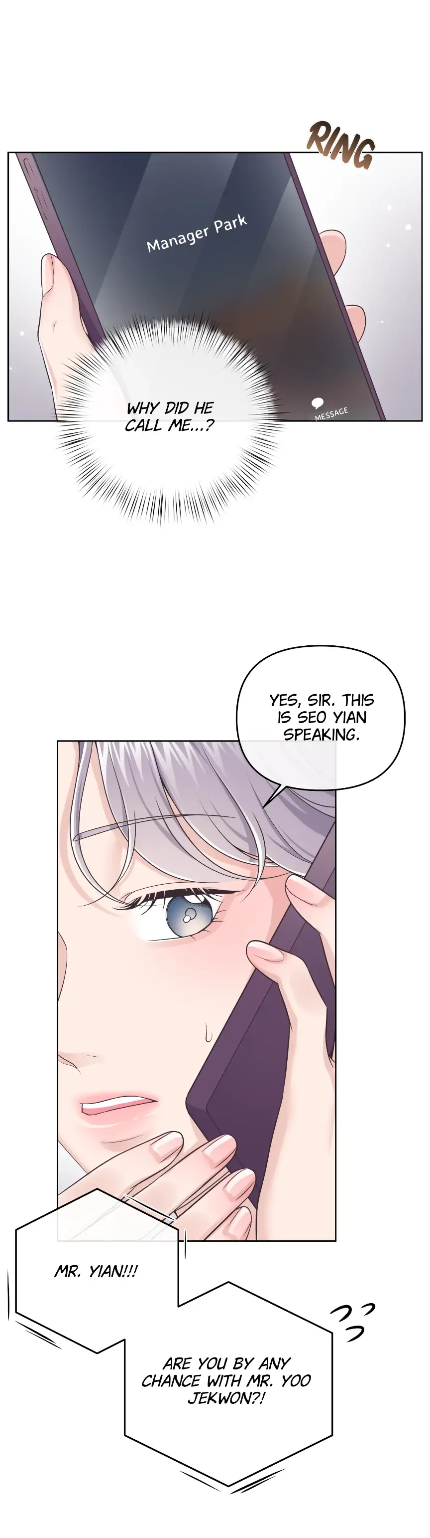 Butler chapter 50 page 14