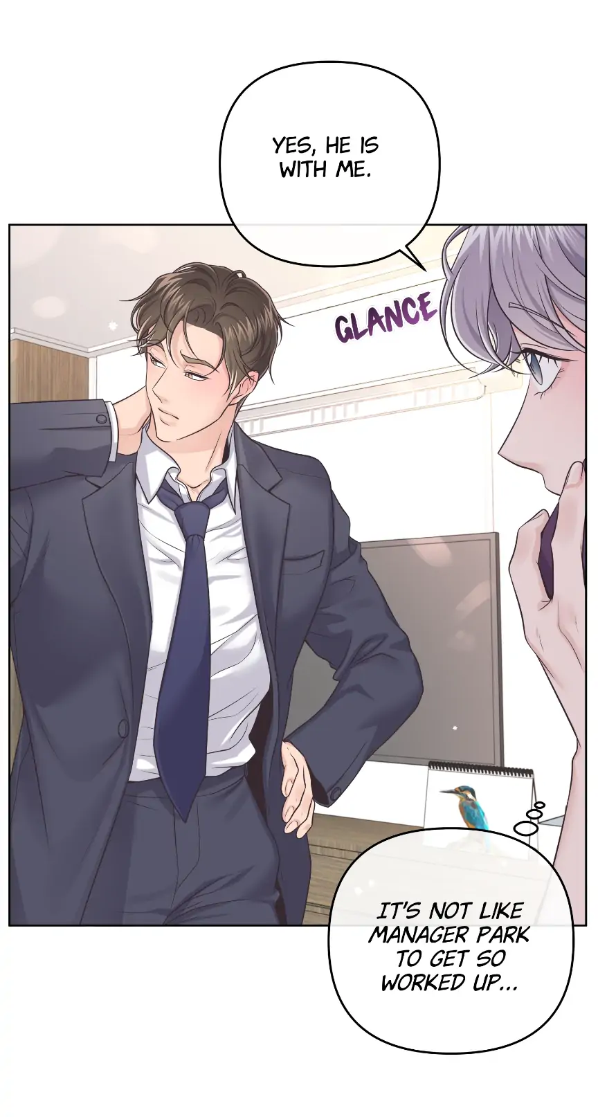 Butler chapter 50 page 15