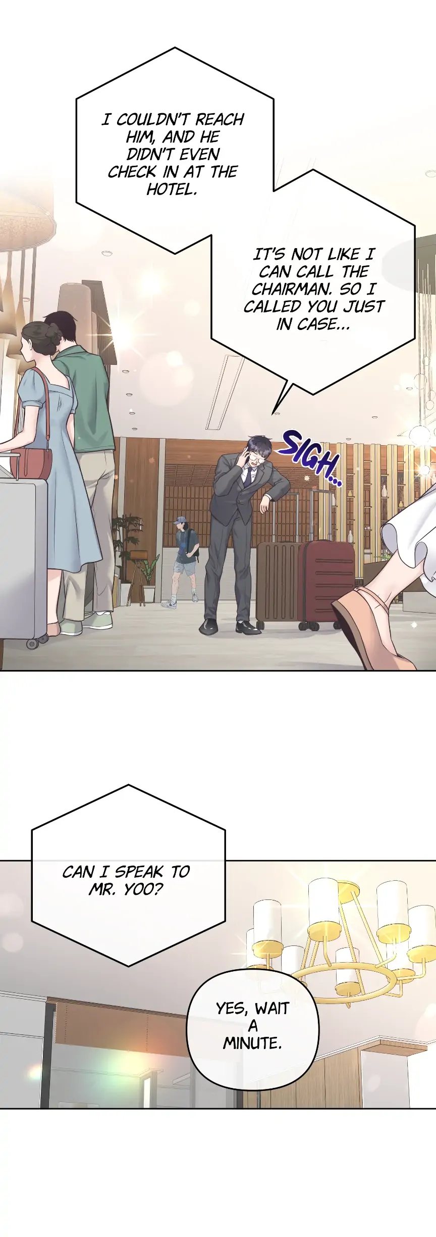 Butler chapter 50 page 16