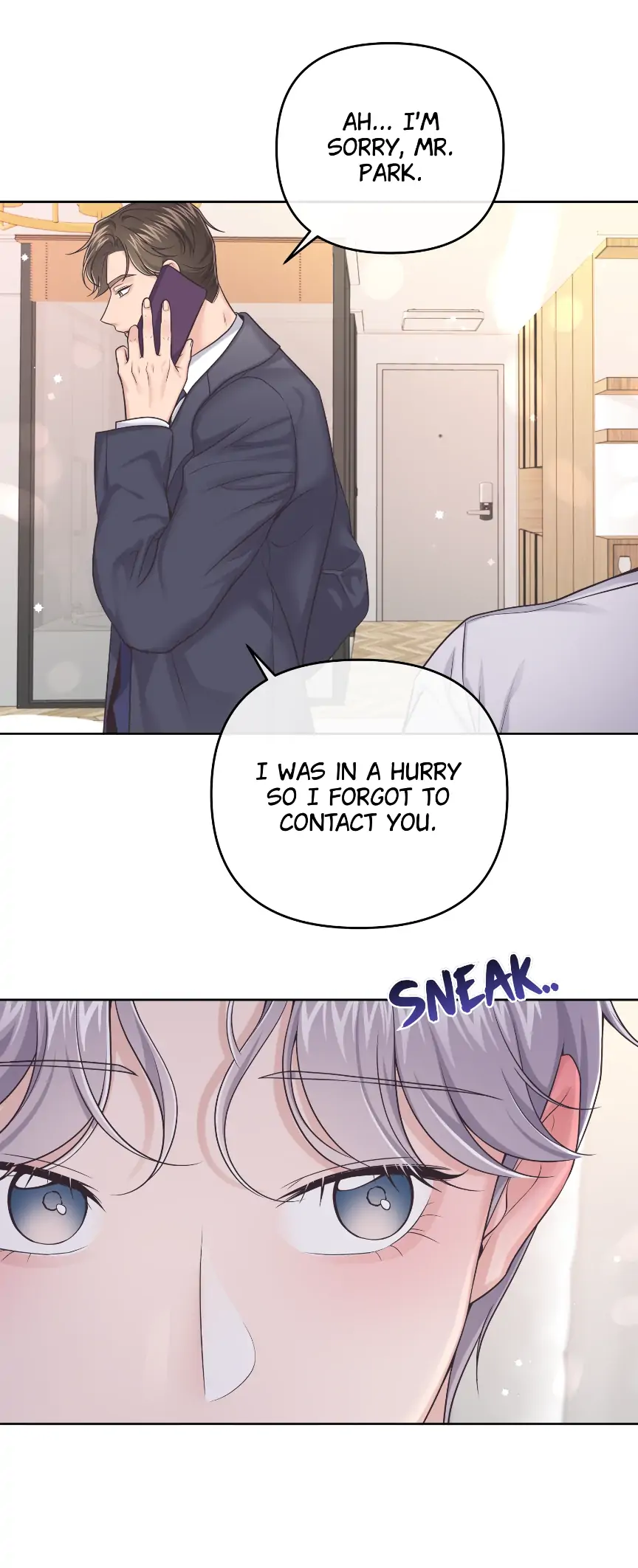 Butler chapter 50 page 17