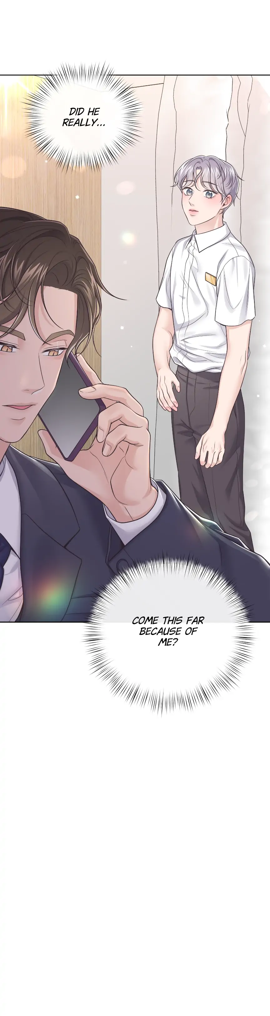 Butler chapter 50 page 18