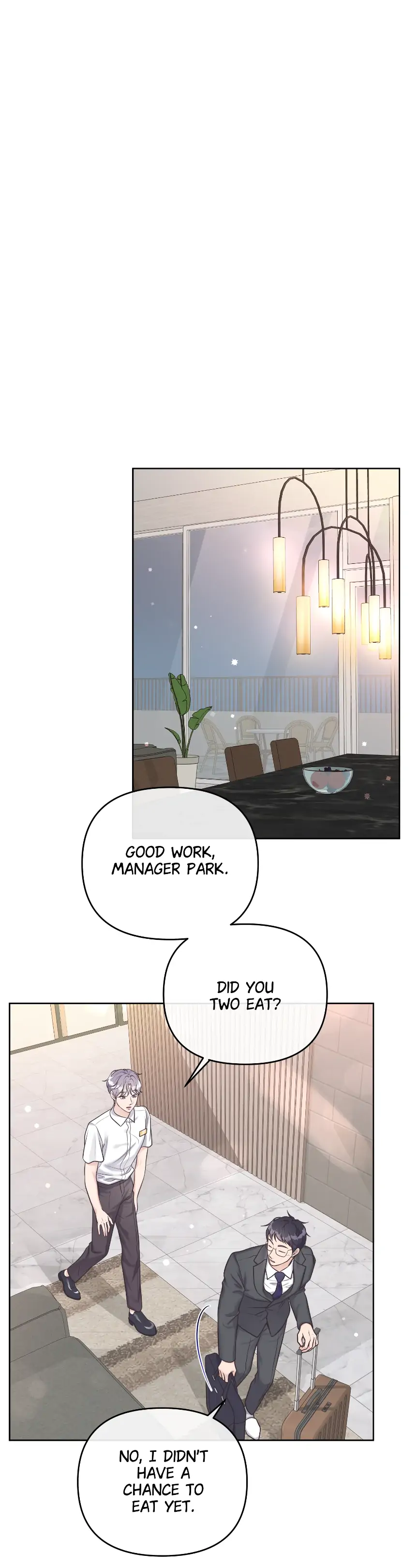 Butler chapter 50 page 20