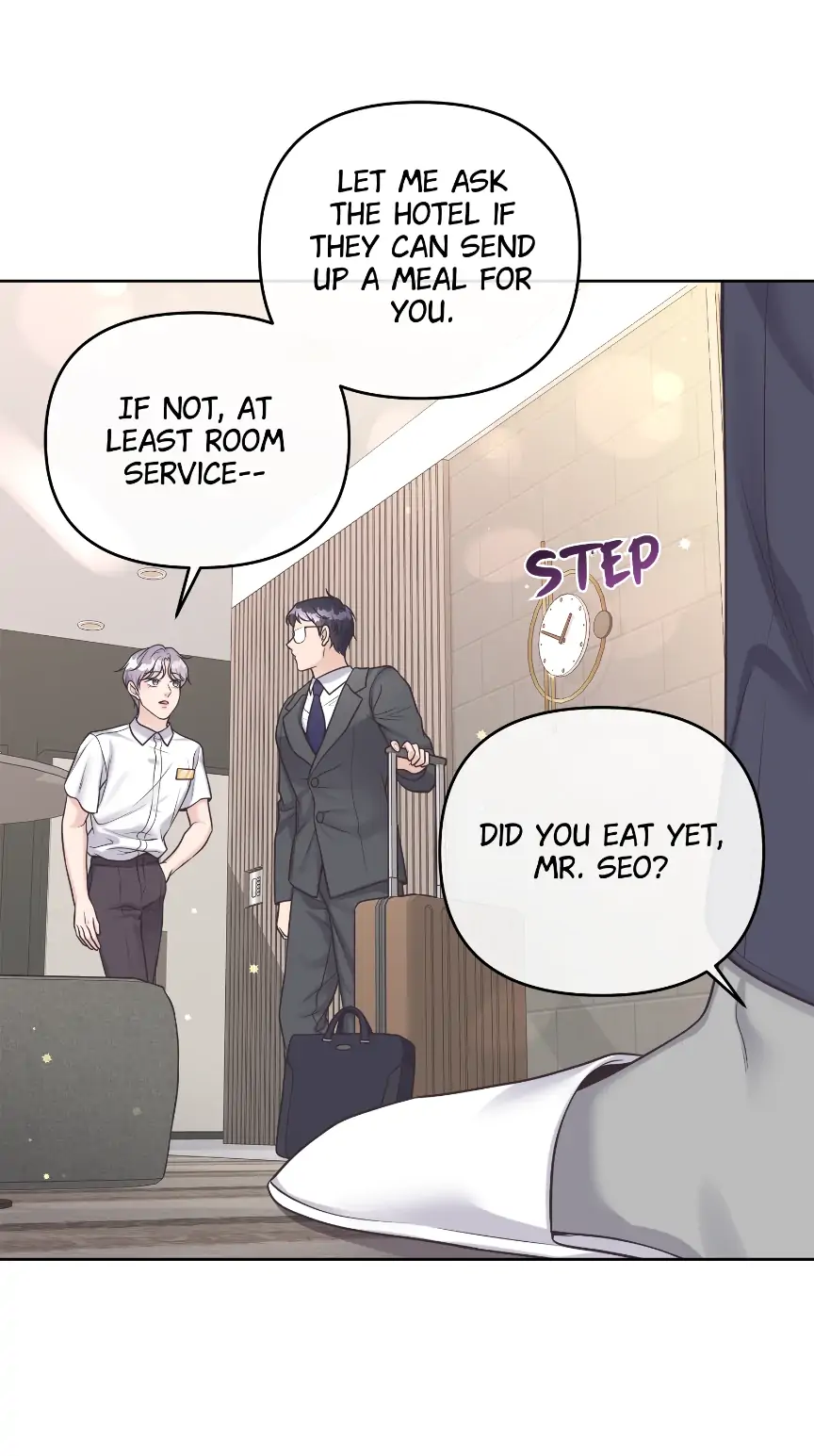 Butler chapter 50 page 21
