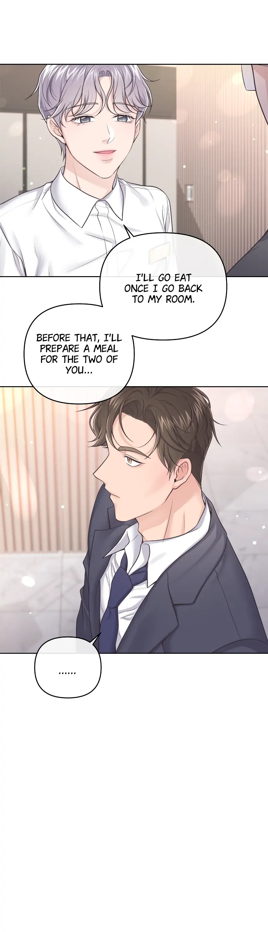 Butler chapter 50 page 22