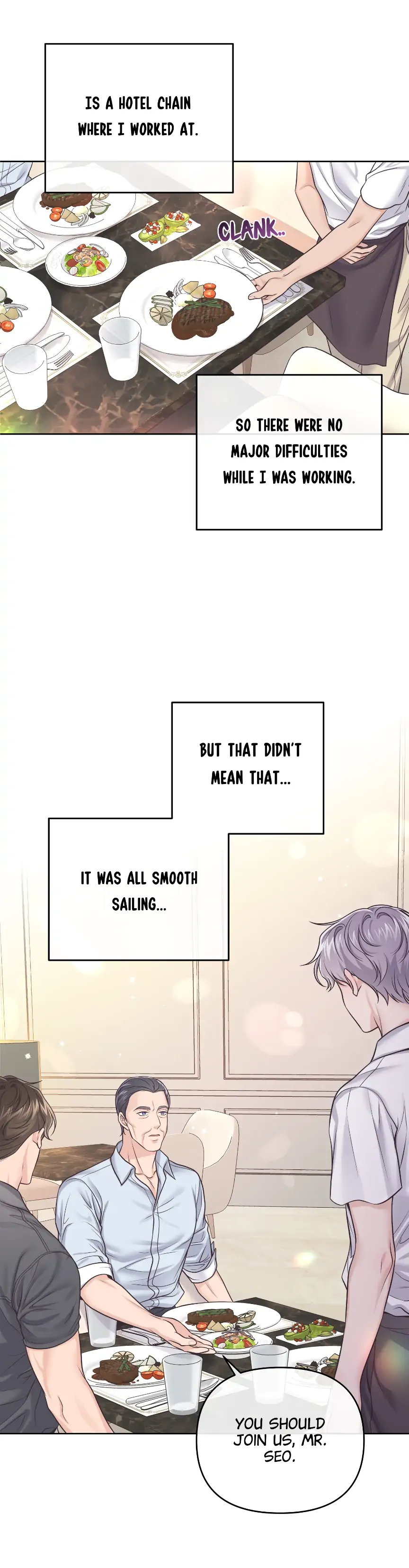 Butler chapter 50 page 25