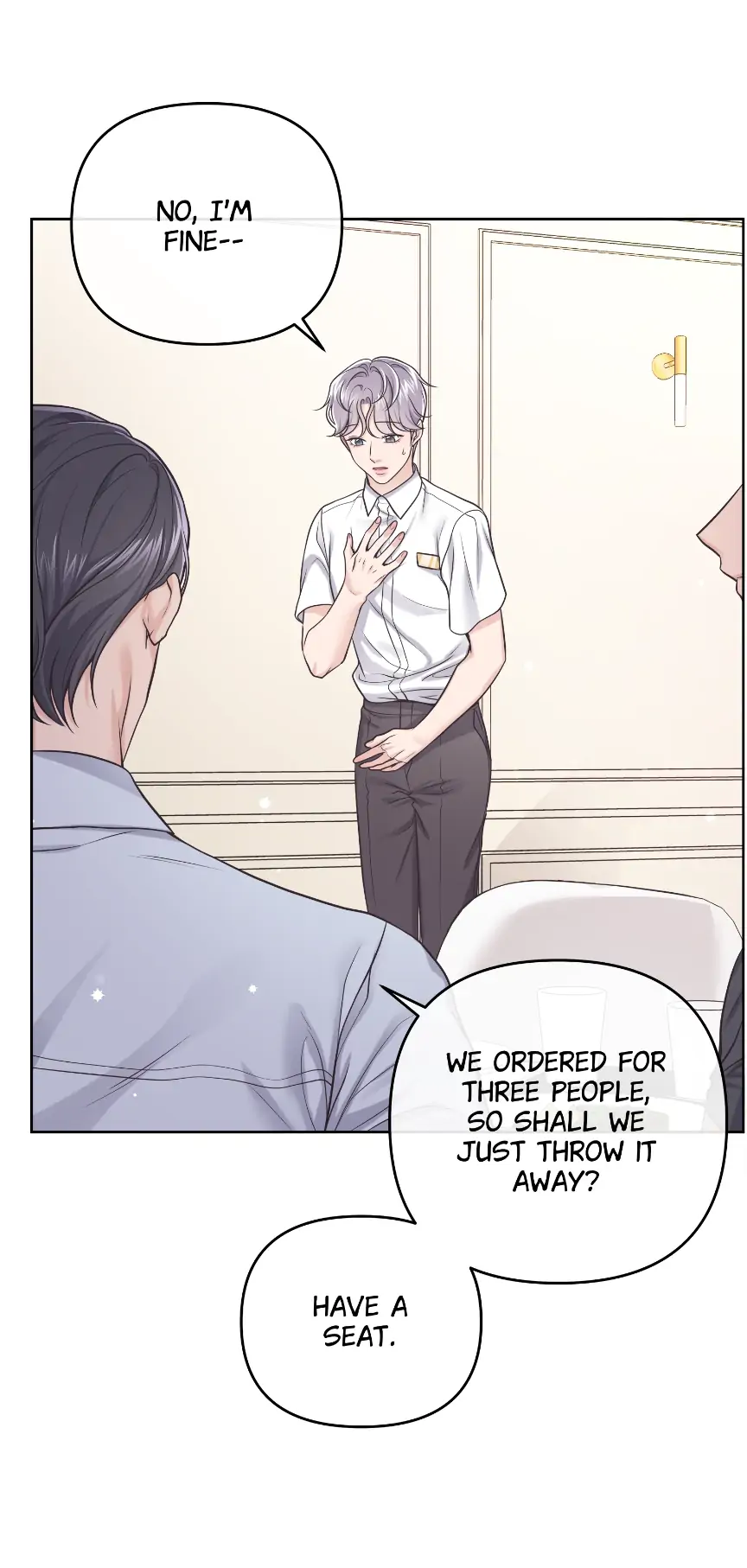 Butler chapter 50 page 26
