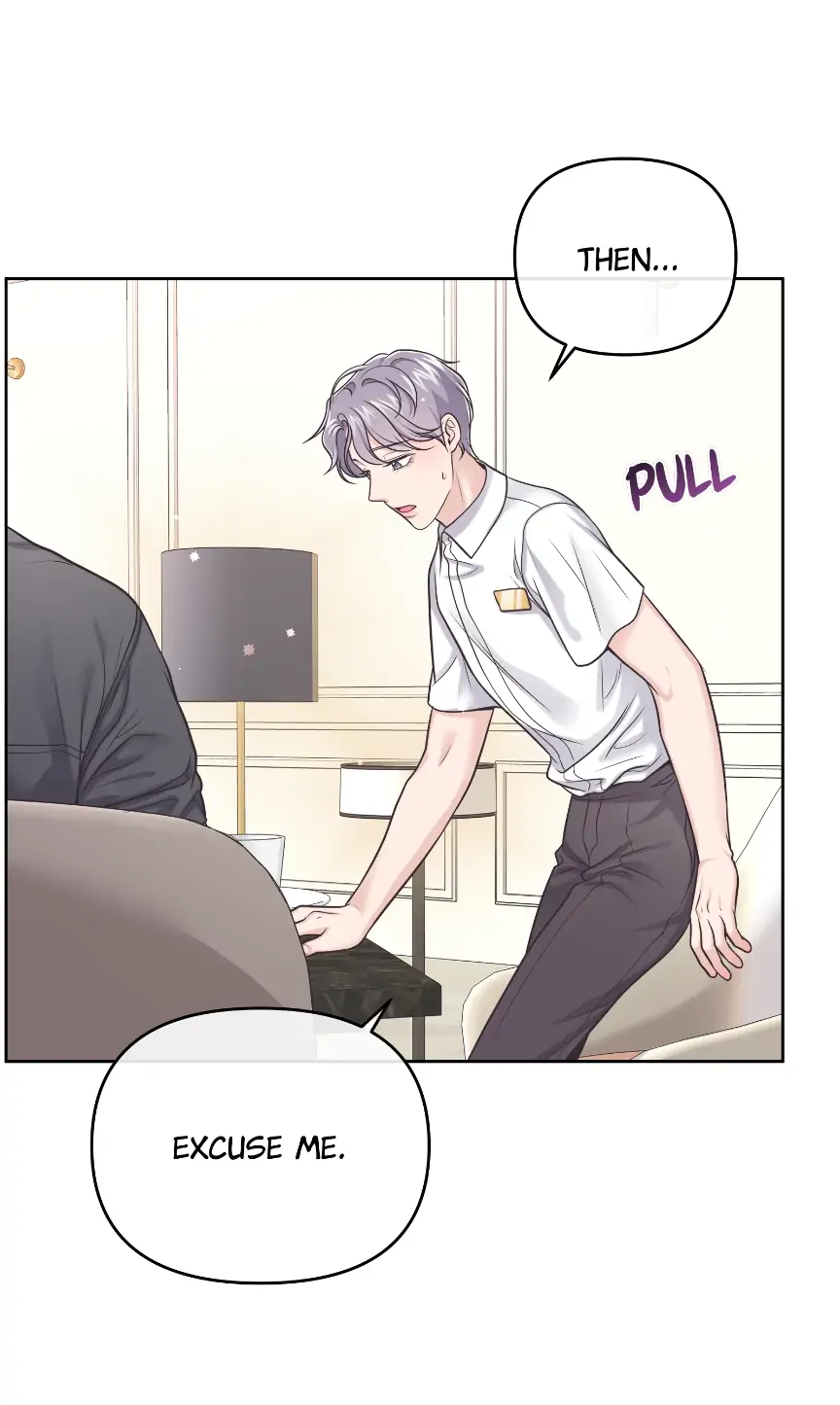 Butler chapter 50 page 27