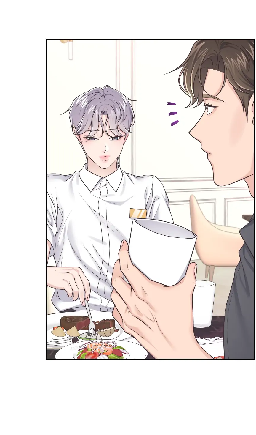 Butler chapter 50 page 30