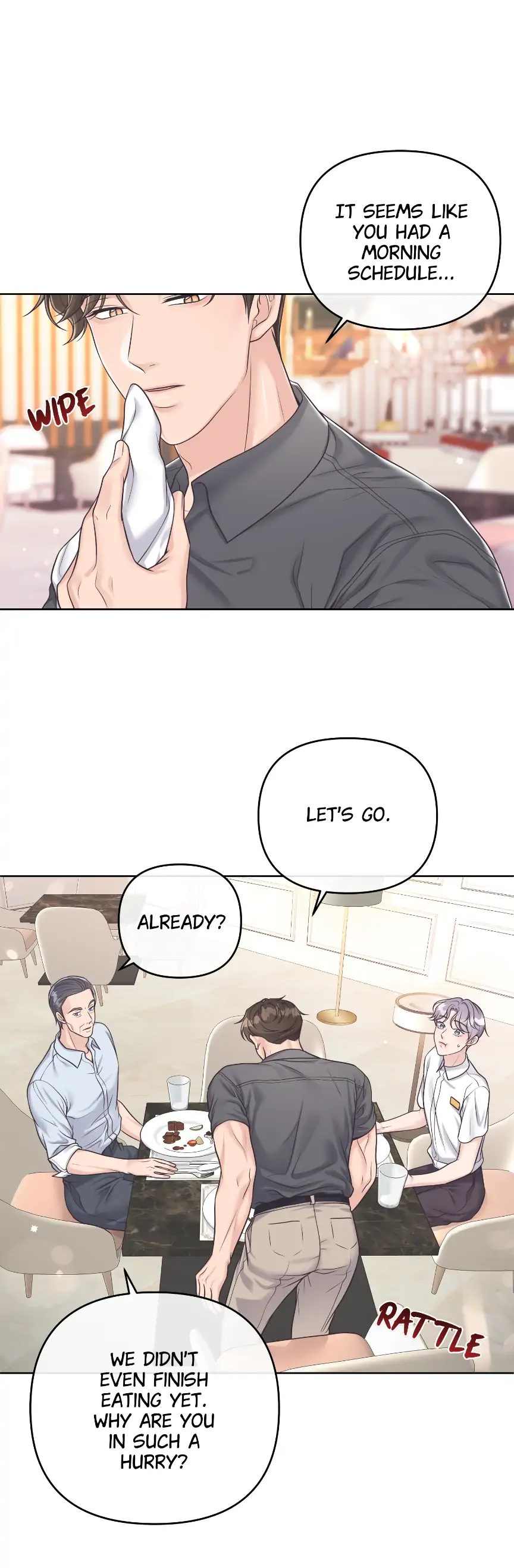 Butler chapter 50 page 31