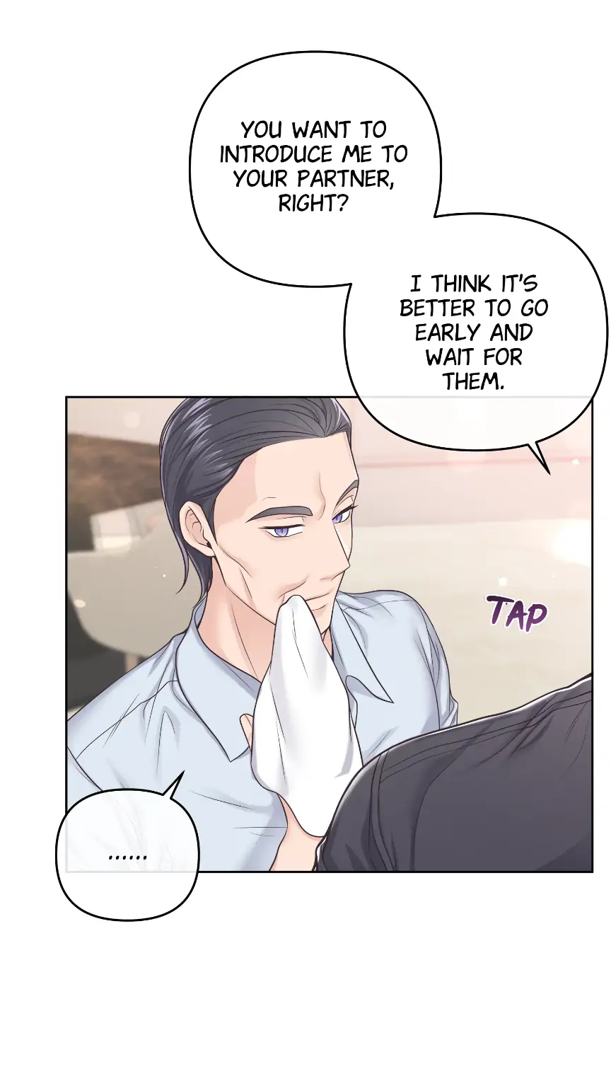Butler chapter 50 page 32